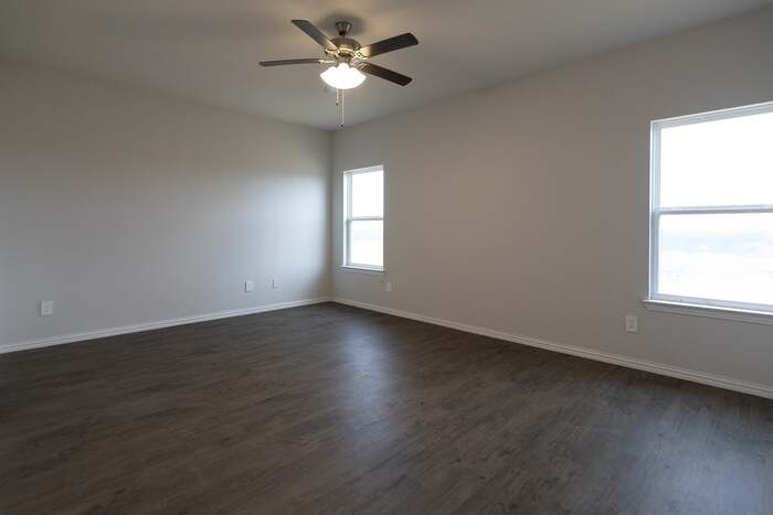 3208 Anna Street – photo 2