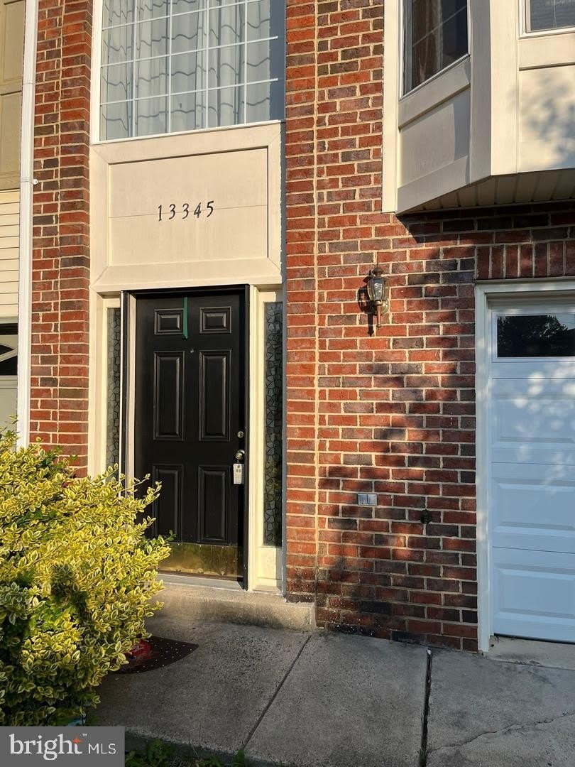 13345 MISTY DAWN Drive – photo 2