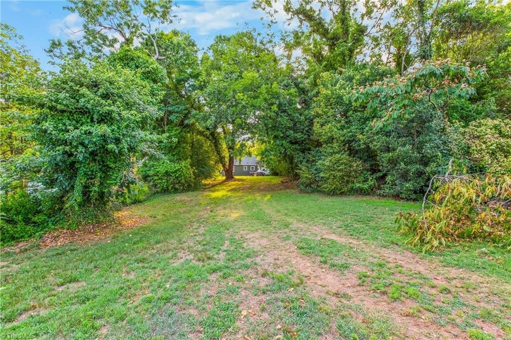 1444 Irving Street – photo 2