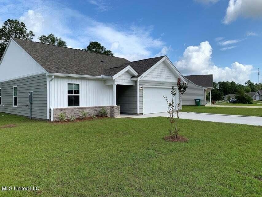 13139 Turtle Creek Parkway – photo 2