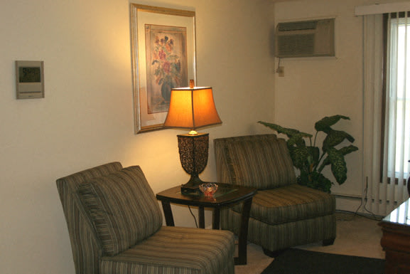 Peppertree Village – photo 4
