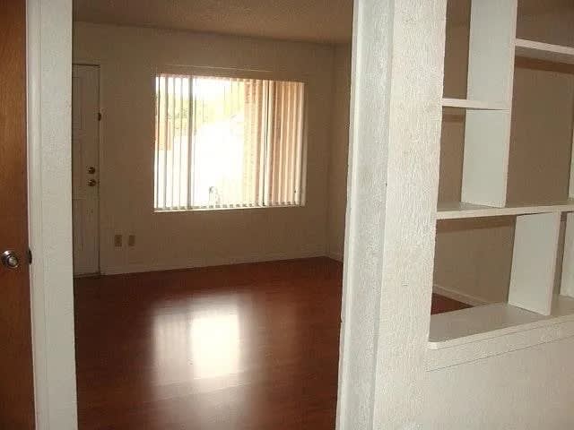 2698 W Mcnair St – photo 4
