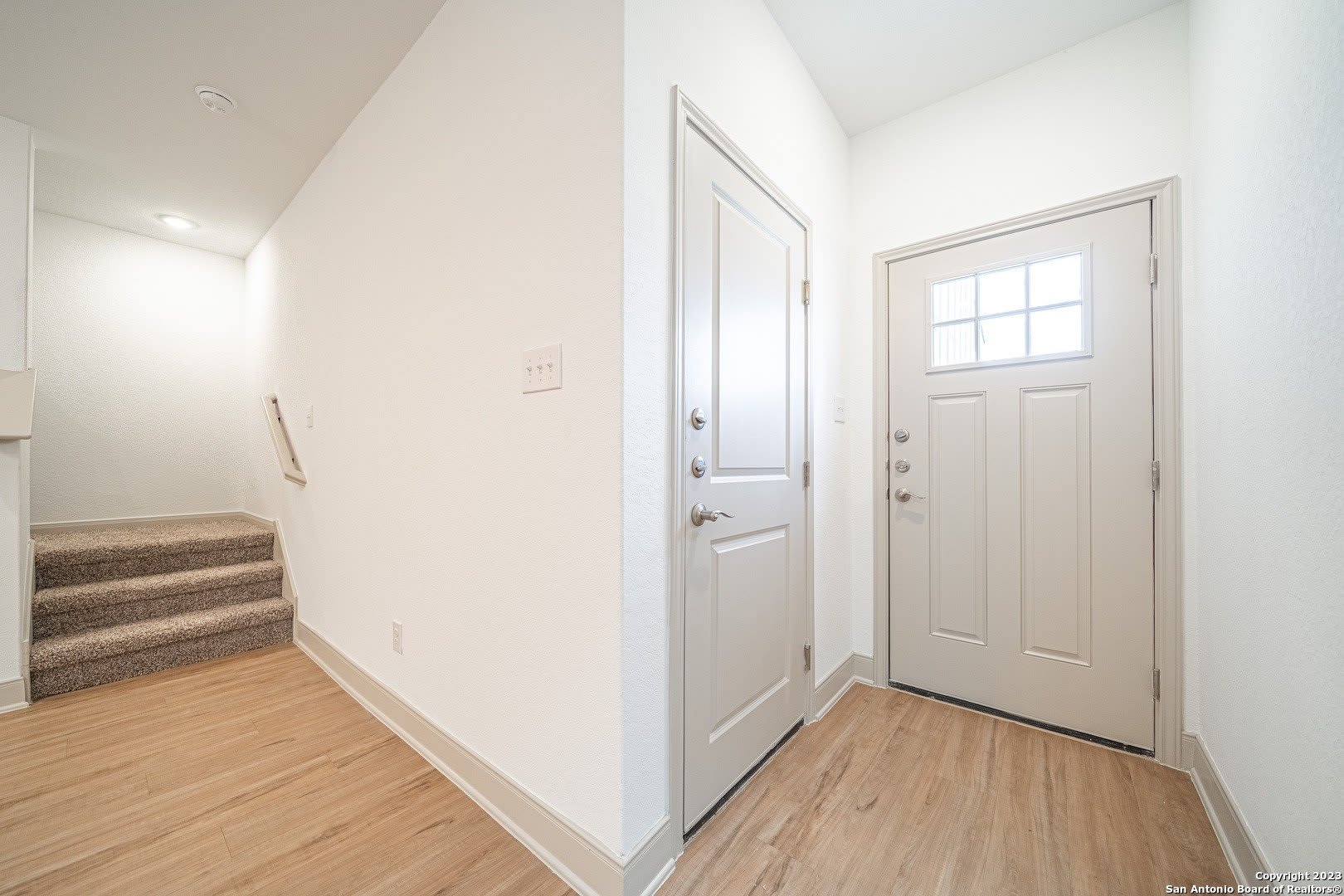 13513 Tulipwood Nook – photo 3
