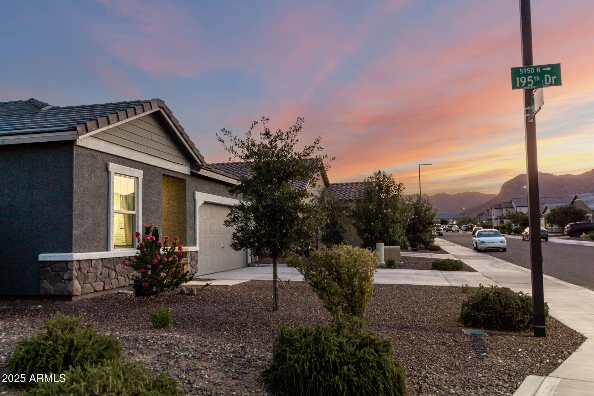 19531 W PALO VERDE Drive – photo 4