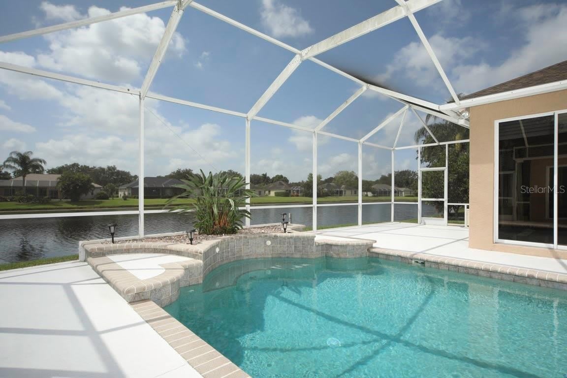 11914 SOFT RUSH Terrace – photo 4