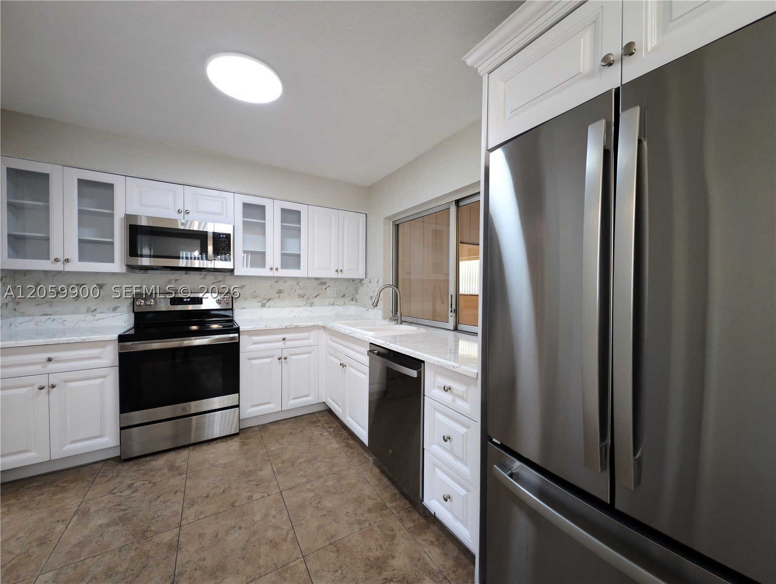 5821 NW 12th Ct – photo 2