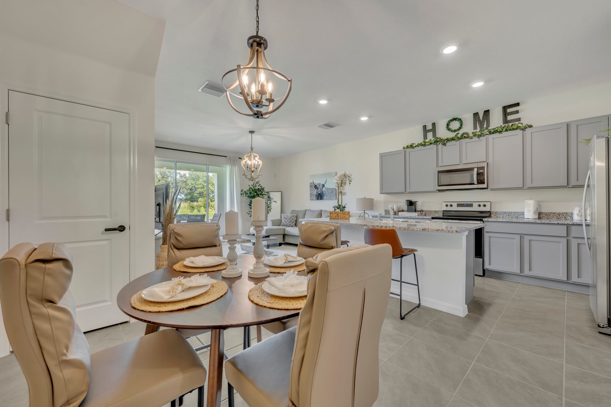 3534 Marigold Patch Ct – photo 4