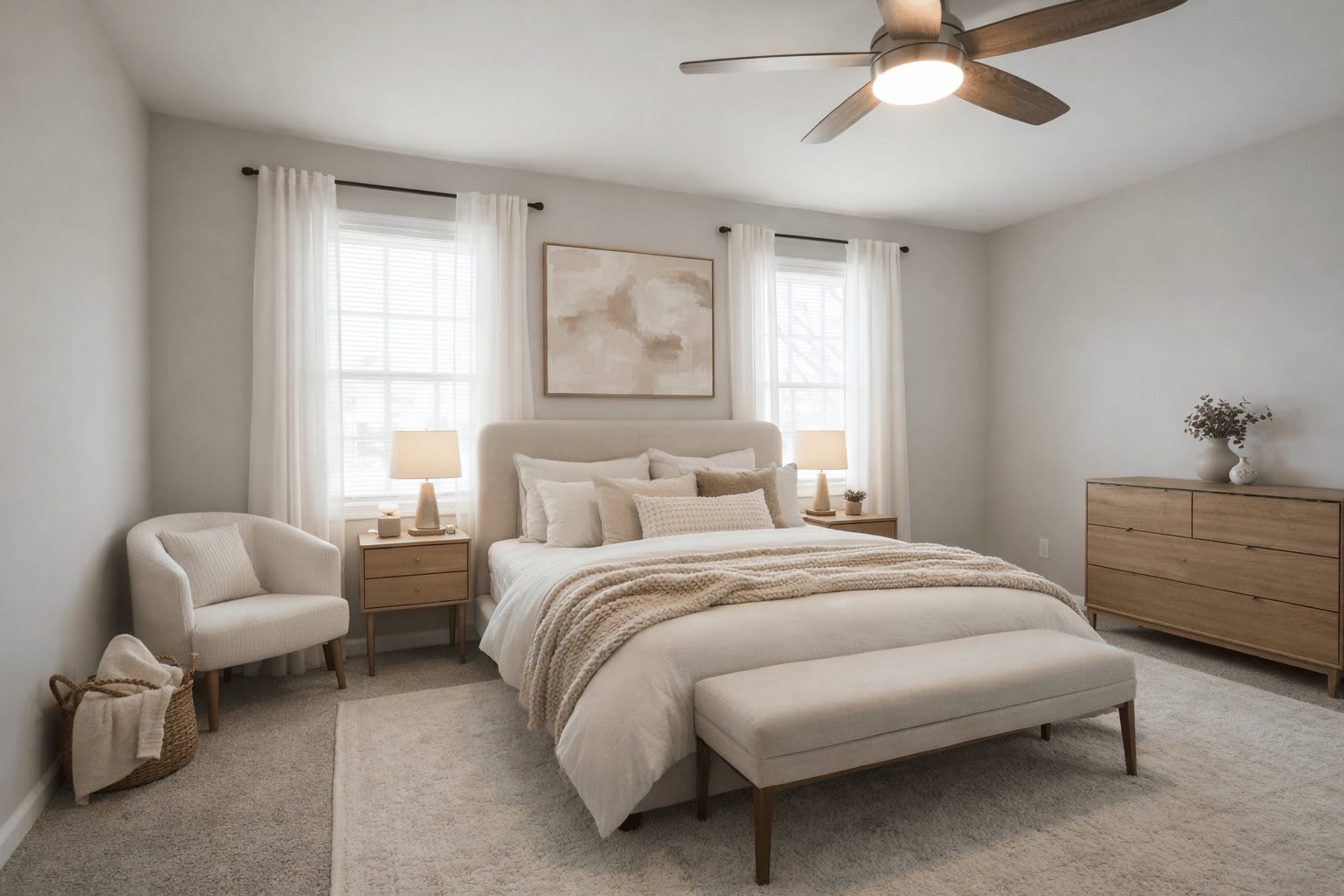 Day Village Townhomes – photo 2