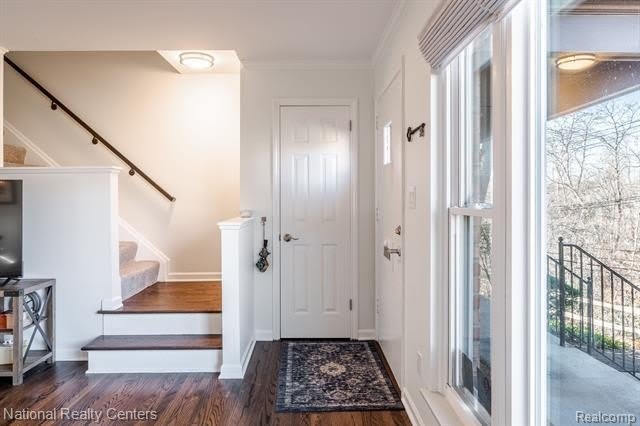 1039 N Old Woodward Avenue – photo 3