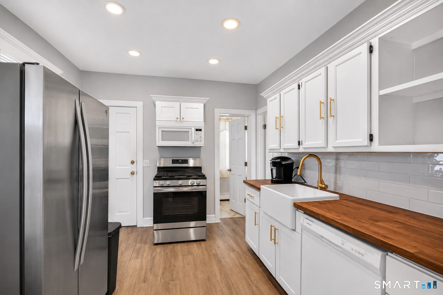 380 Gurdon Street – photo 2