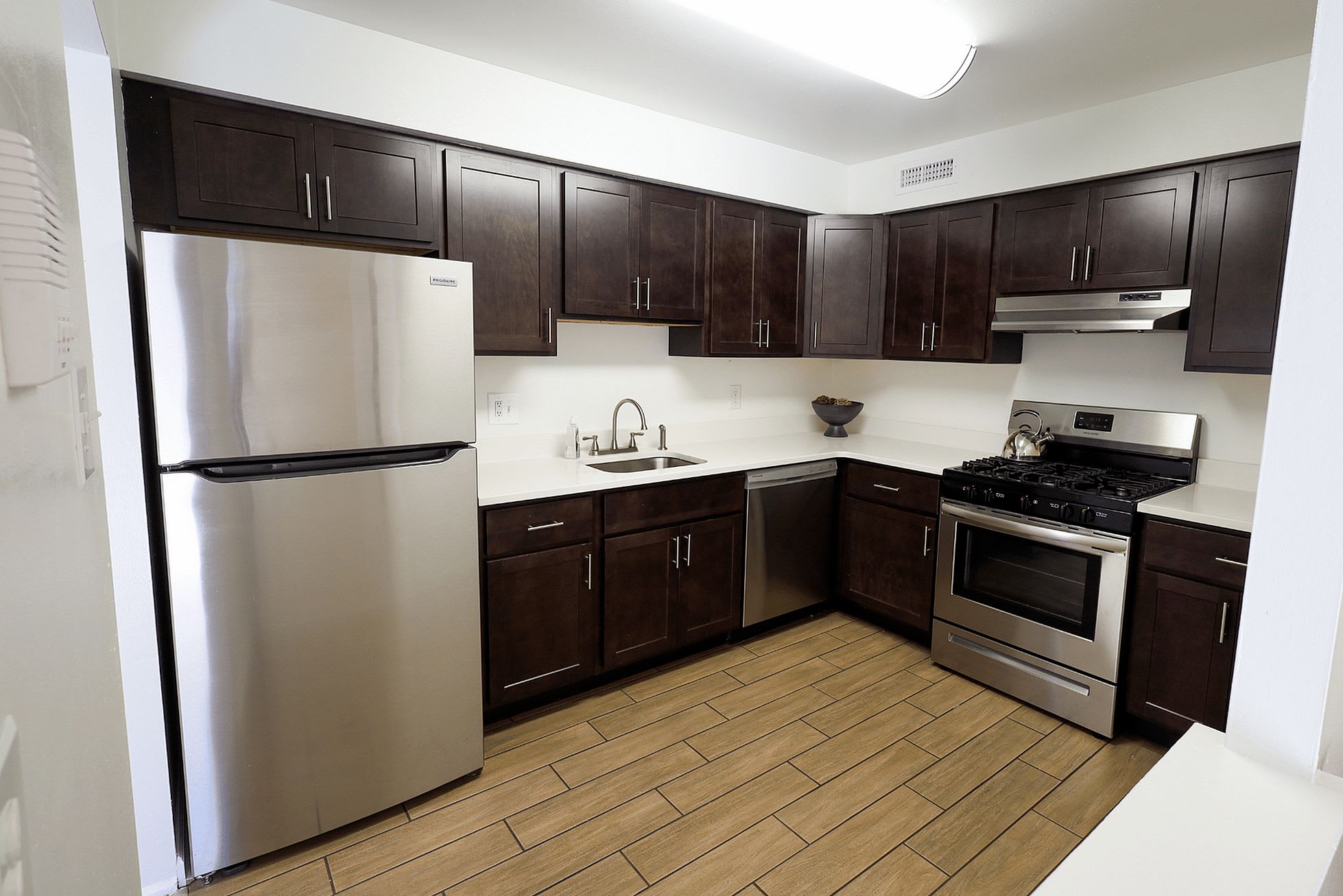 Delaire Landing – photo 3