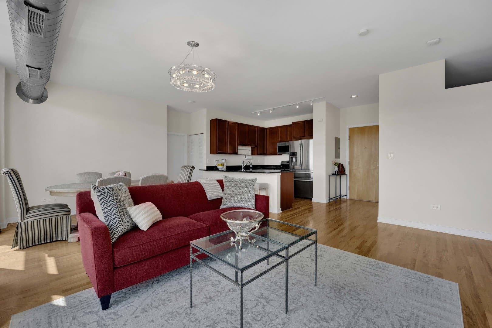 1150 W 15th Street – photo 4