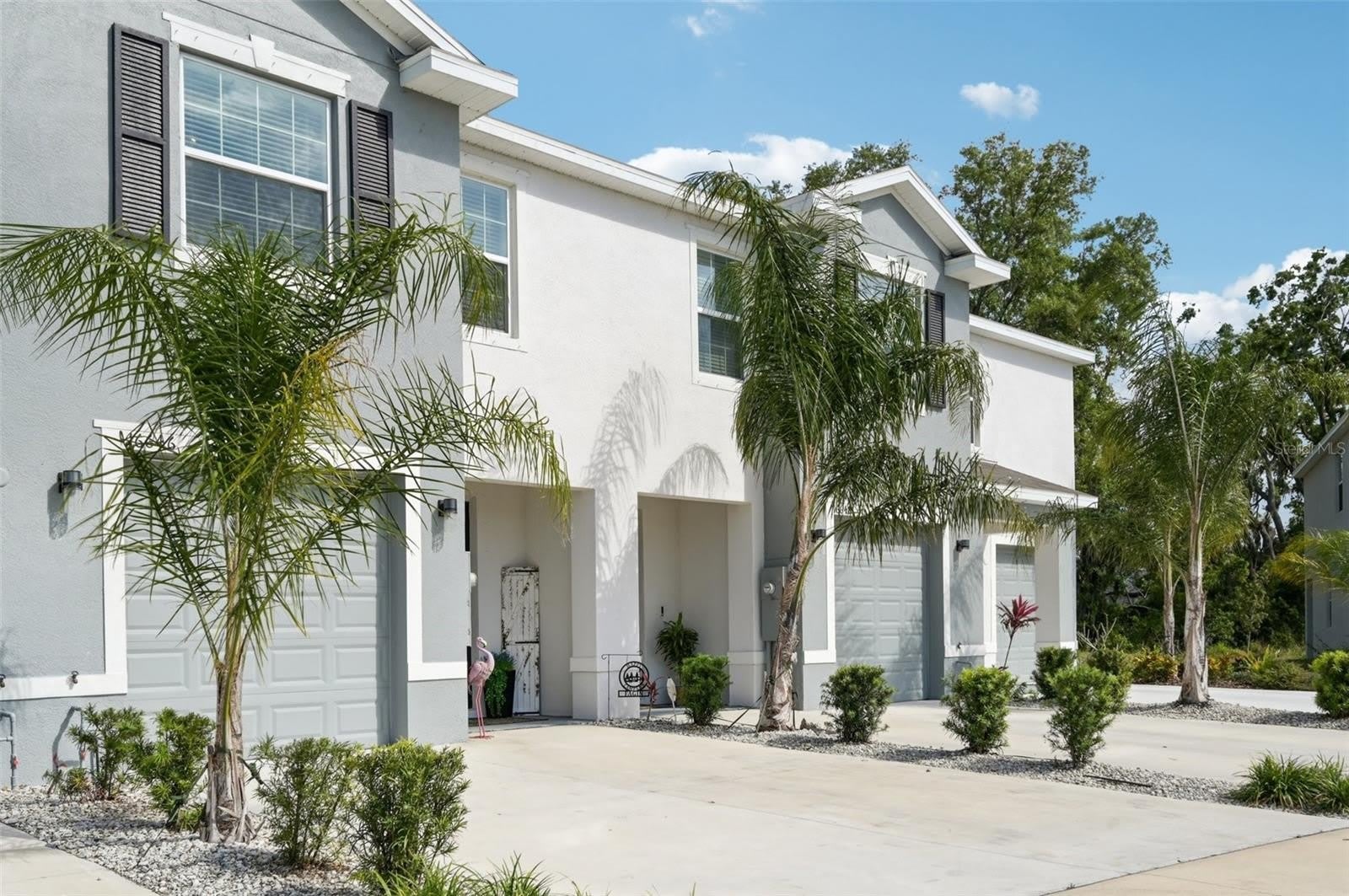 16646 MAUDE Drive – photo 2