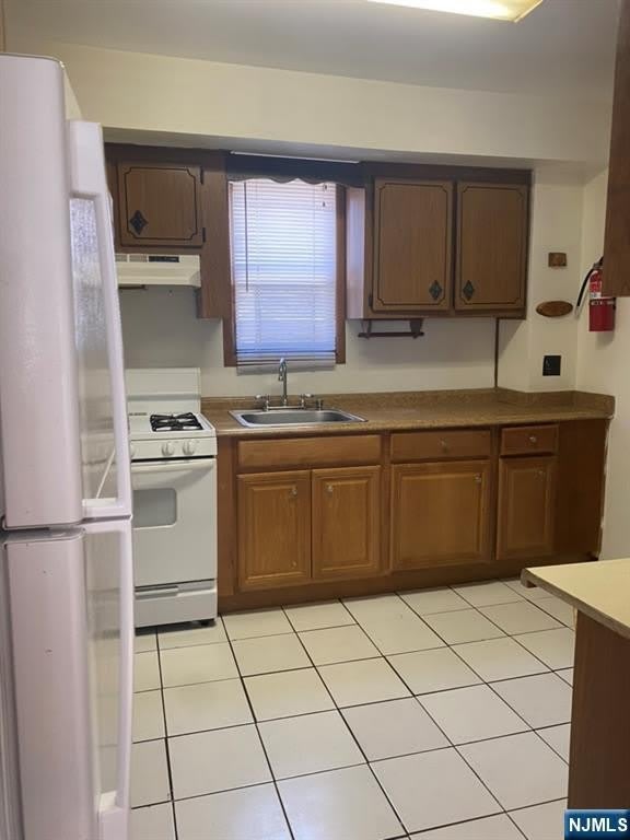 140 Phelps Avenue – photo 2