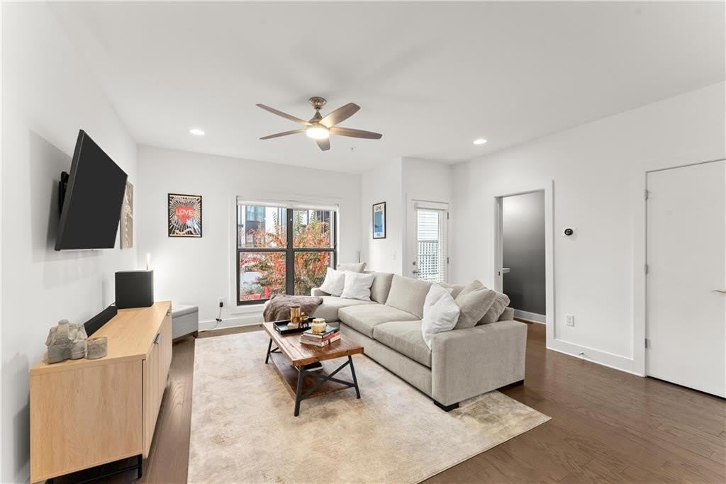 53 Moda Lane – photo 3