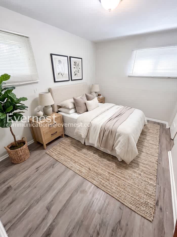 7826 Blandford Drive – photo 4