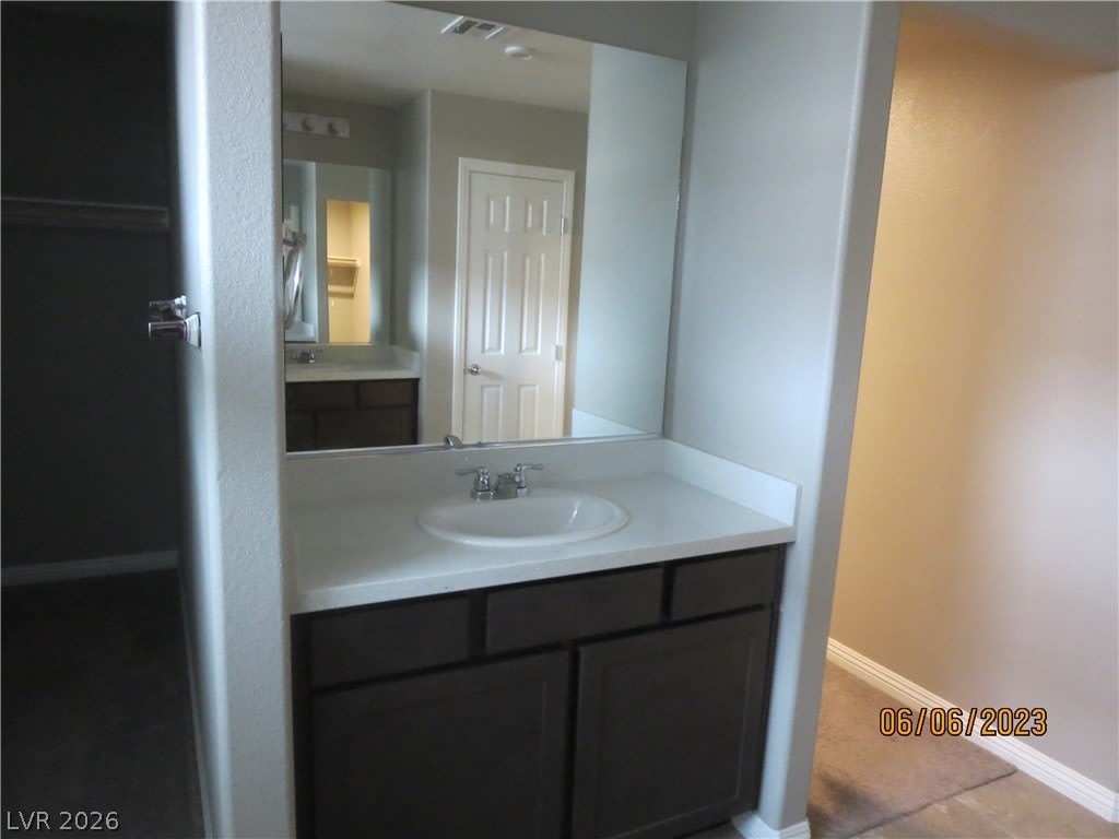 1012 Huckburn Avenue – photo 5