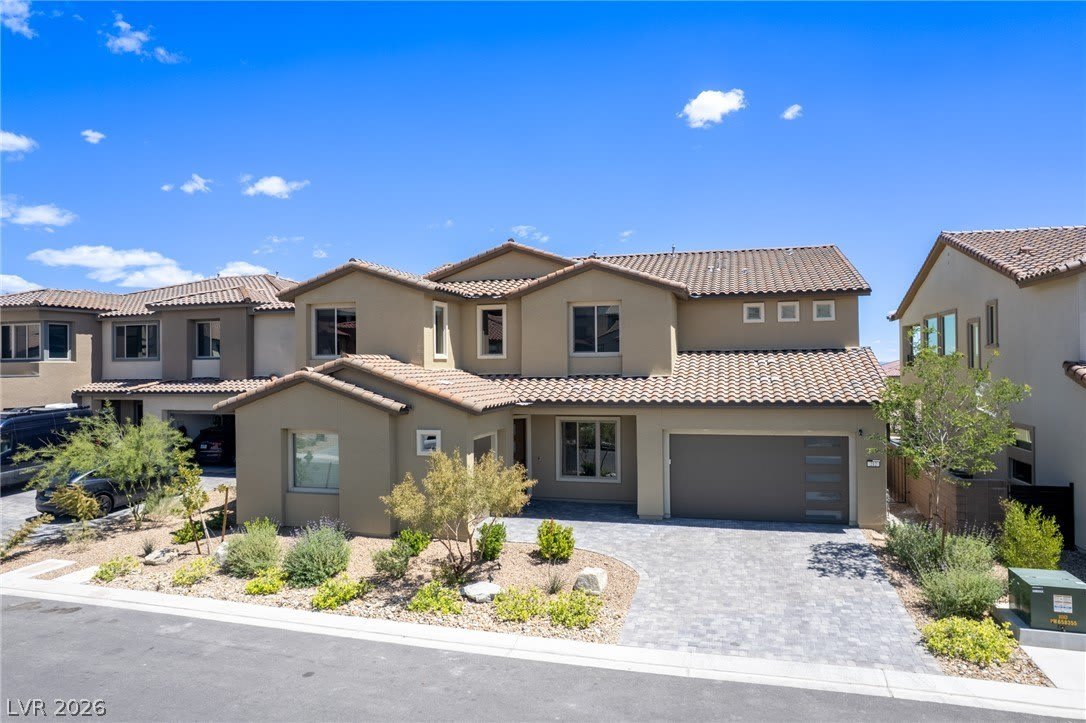 212 Carmel Sky Street – photo 2