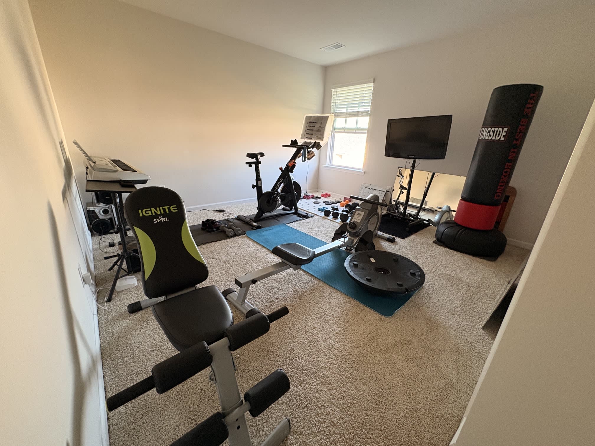 2118 Connor Way – photo 2