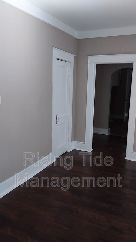 4017 39th Ave N – photo 5