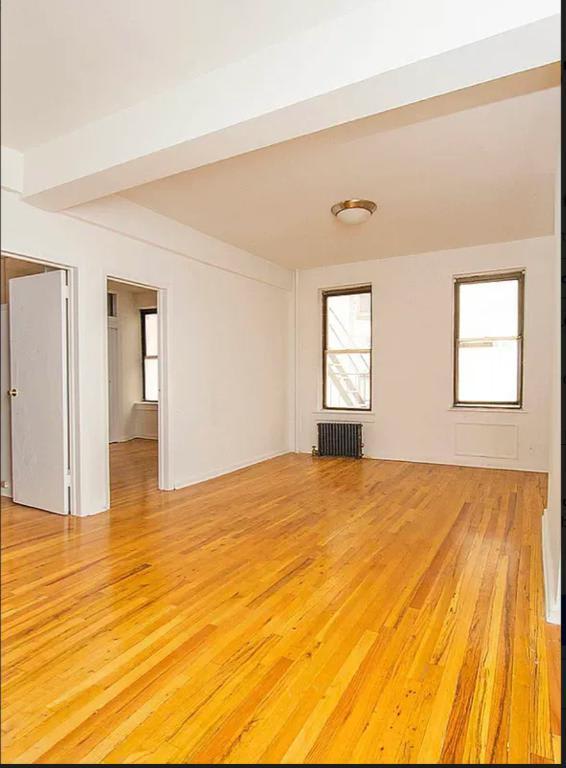 172 East 92nd Street – photo 3