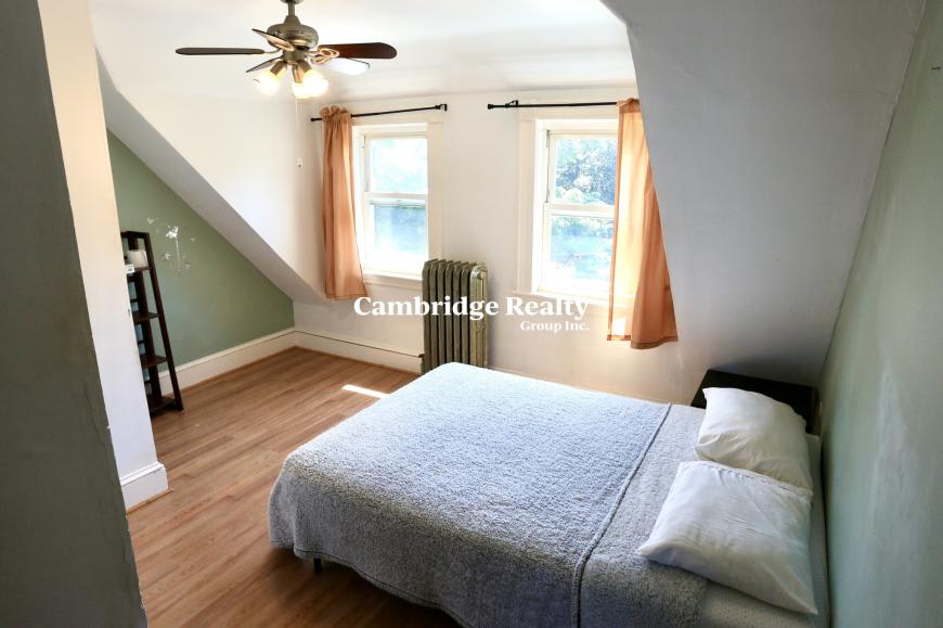 124 Forest St. – photo 4