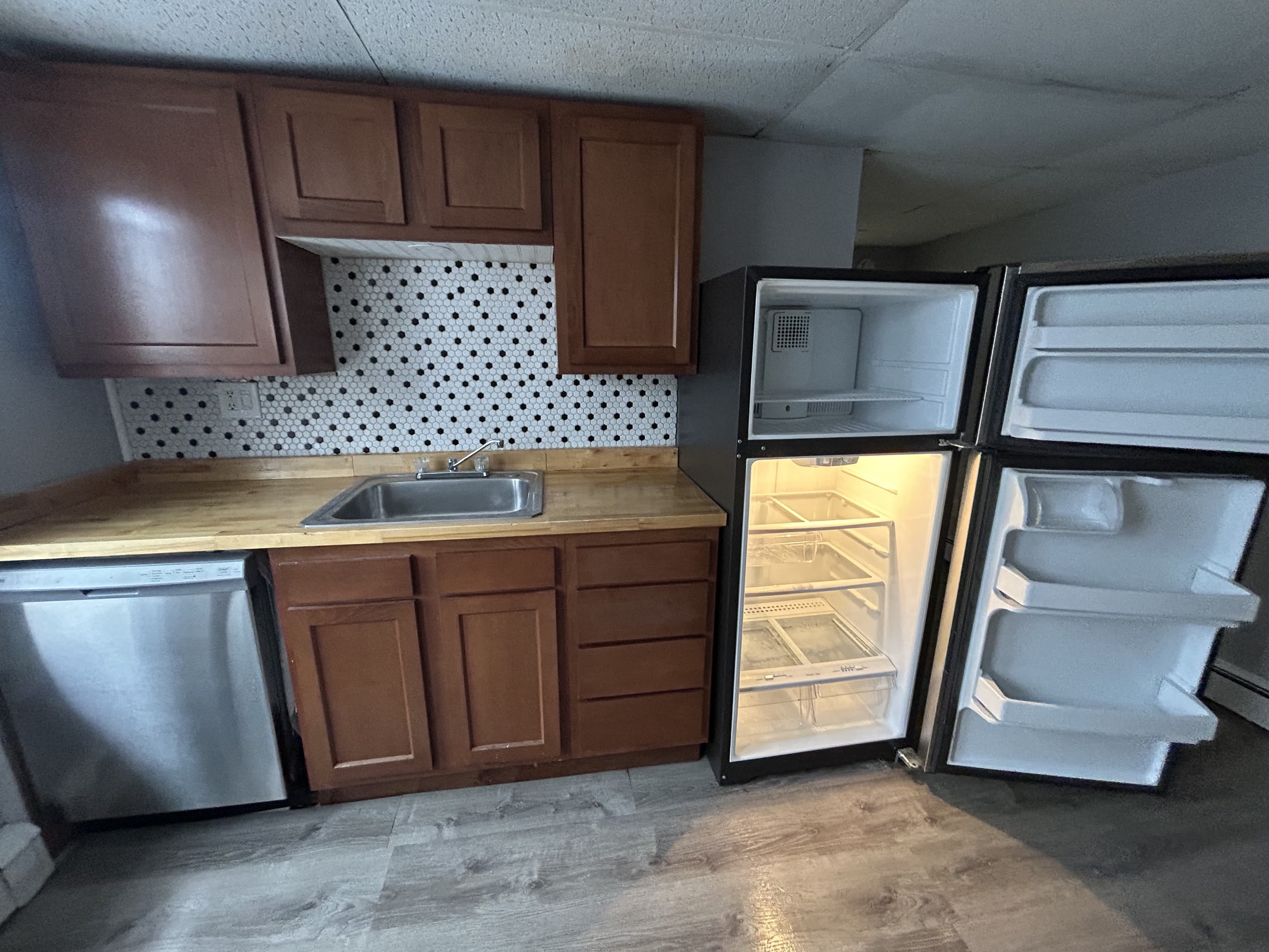 1214 Sausse Avenue – photo 3