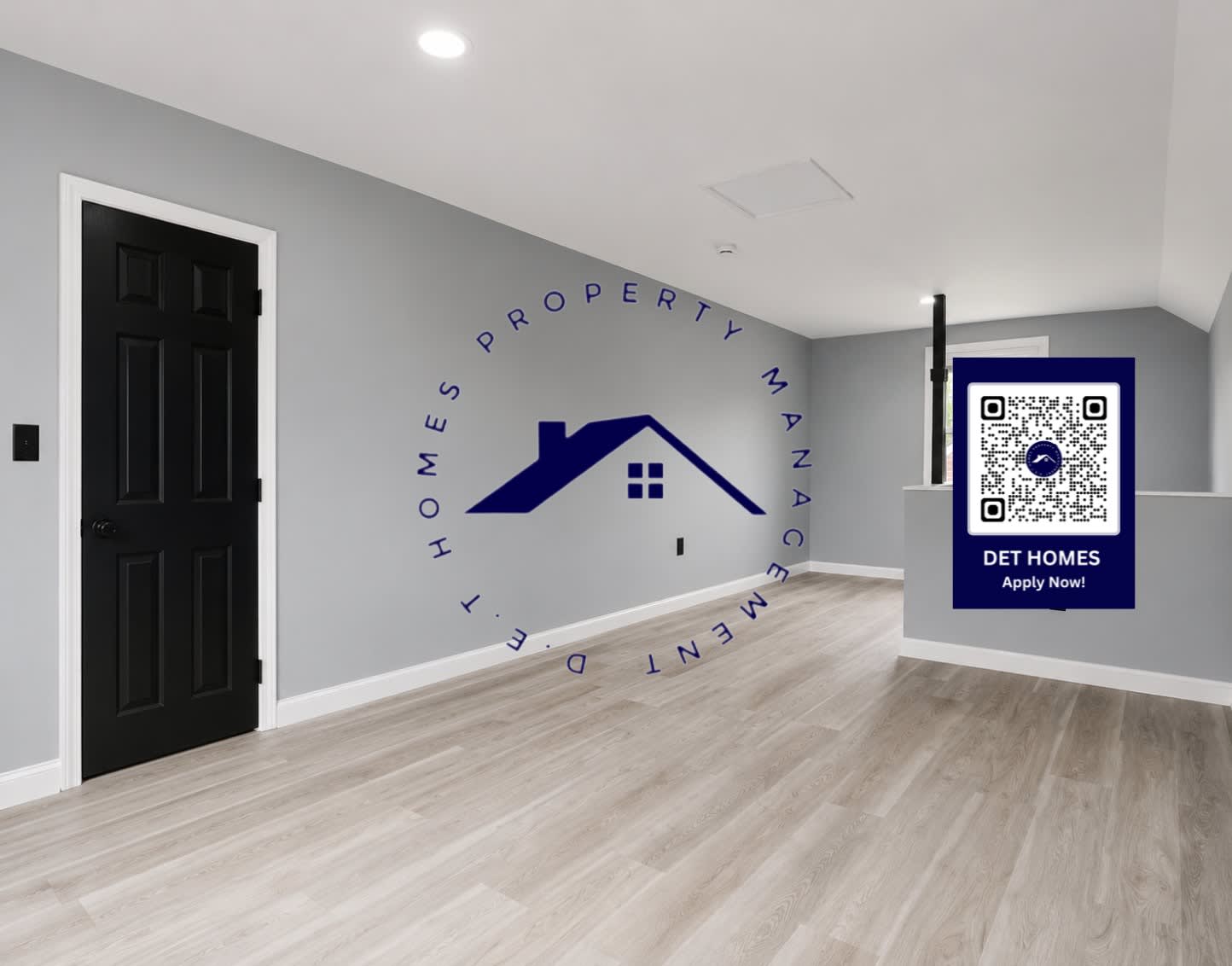 20245 Manor – photo 4