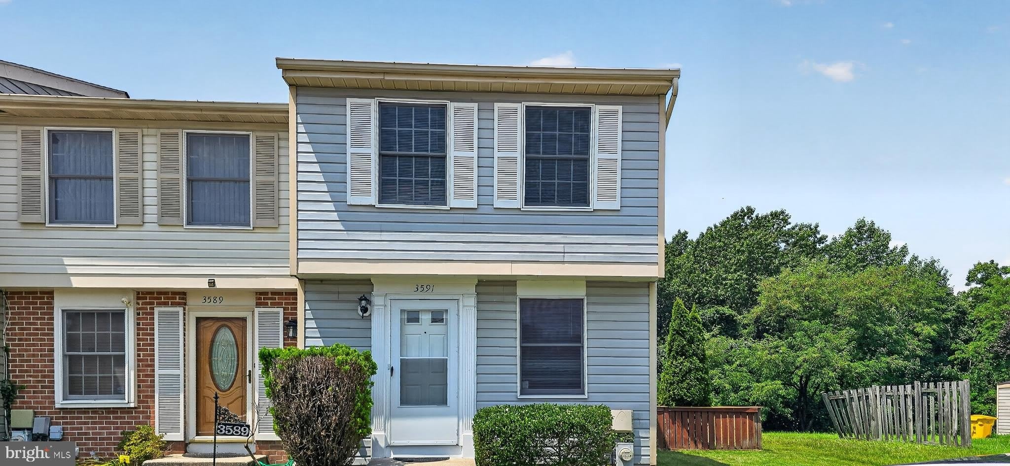 3591 LAUREL VIEW Court – photo 2
