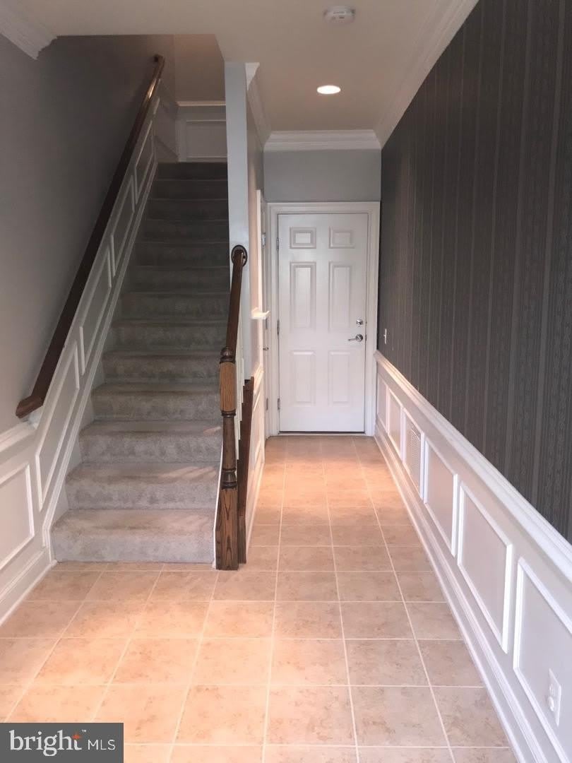 14656 CROSSFIELD Way – photo 2