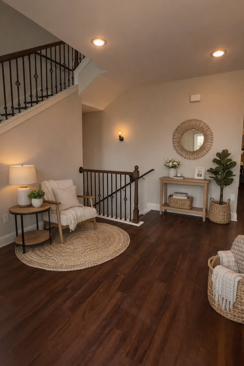 1777 Temple Avenueunit Q – photo 5