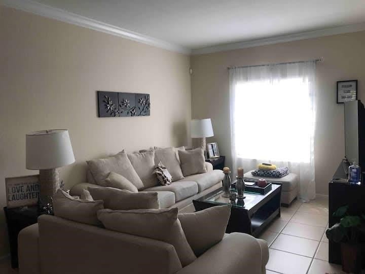 2611 SW 120th Terrace – photo 3