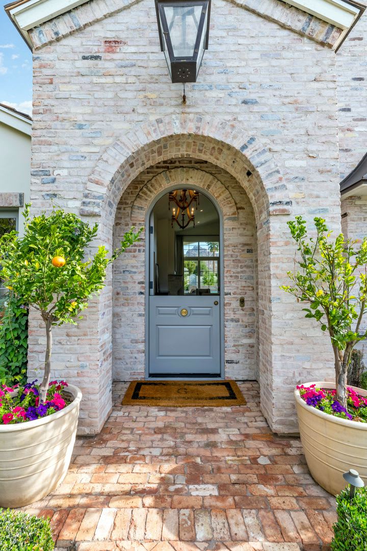 Rates Vary: $19,995 – photo 3