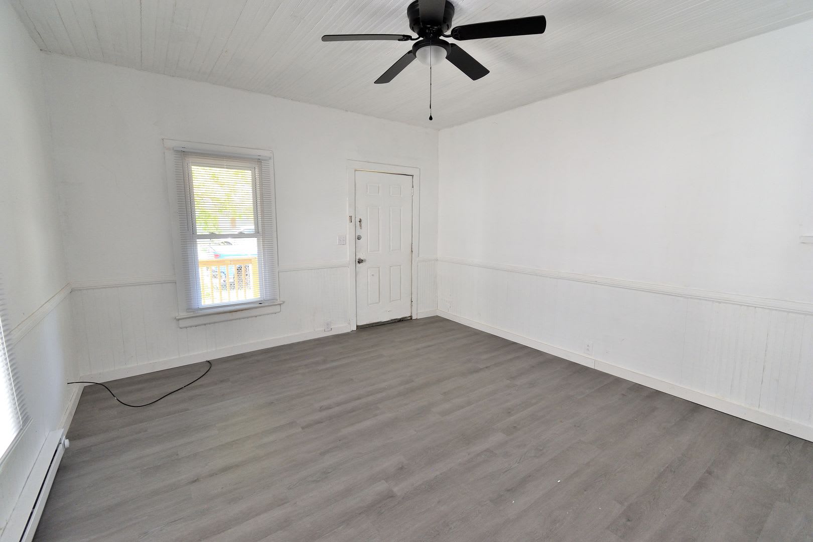 829 Gay Street – photo 3