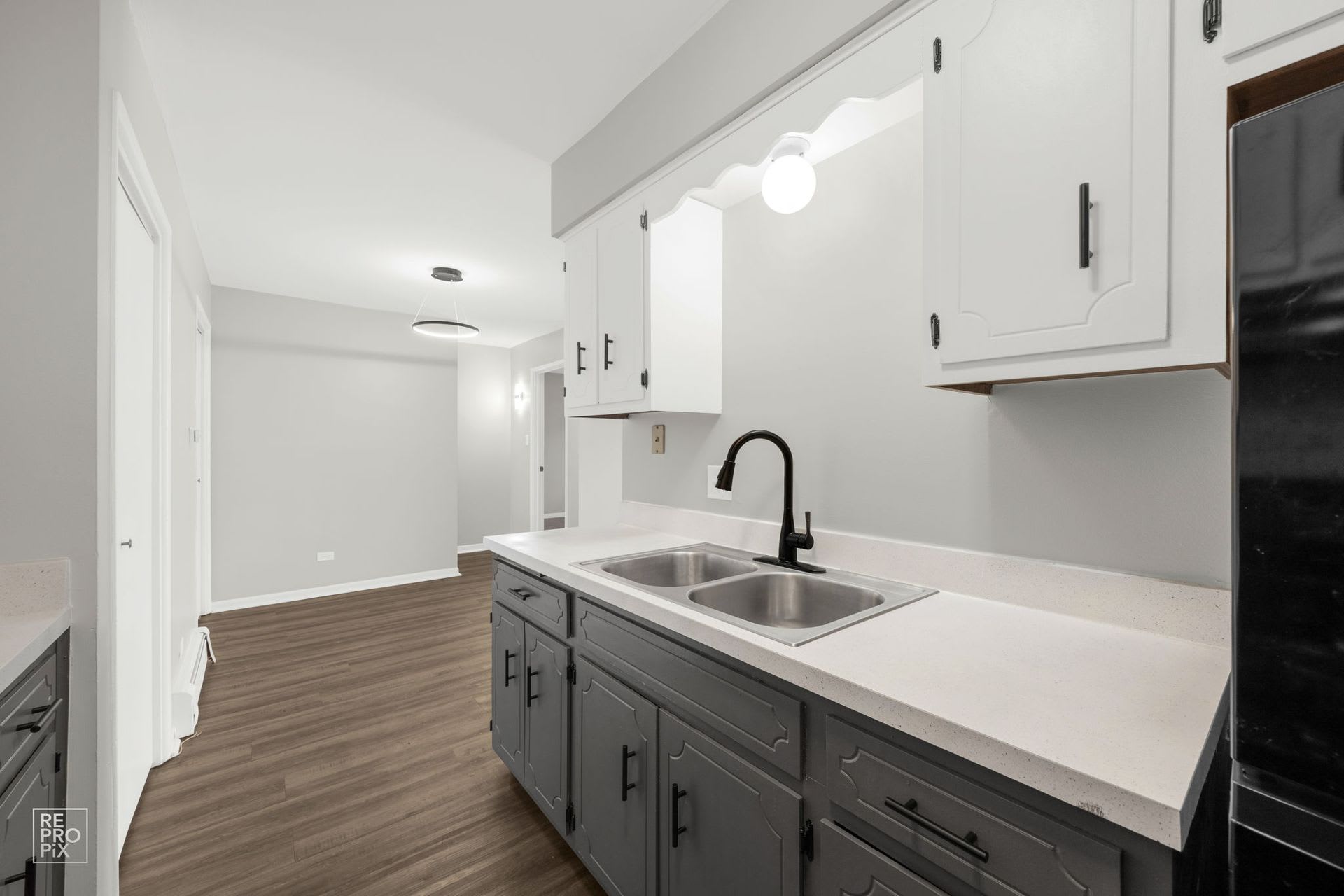 Woodland Court Apartments – photo 3