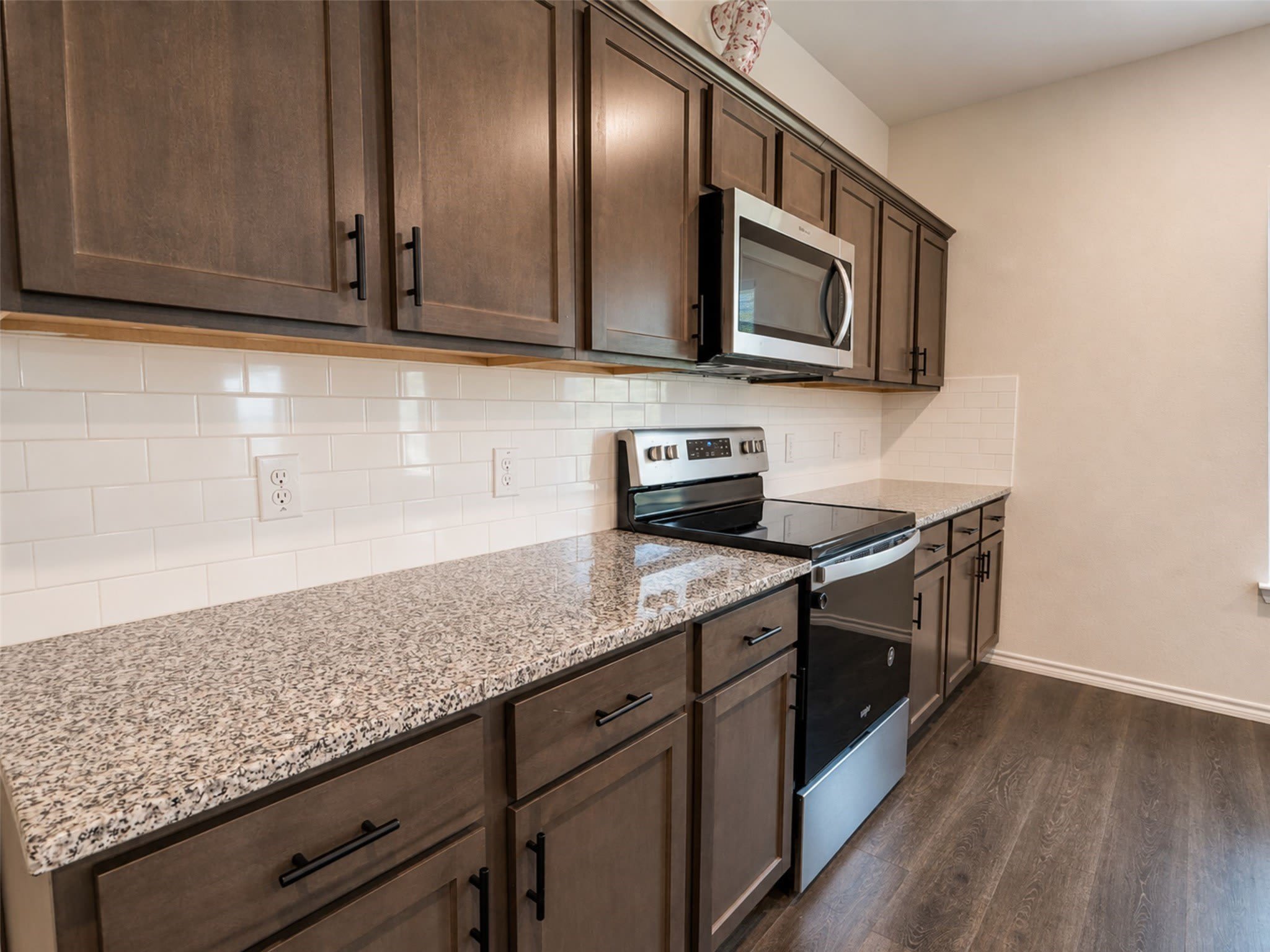 3387 Everly Drive – photo 5