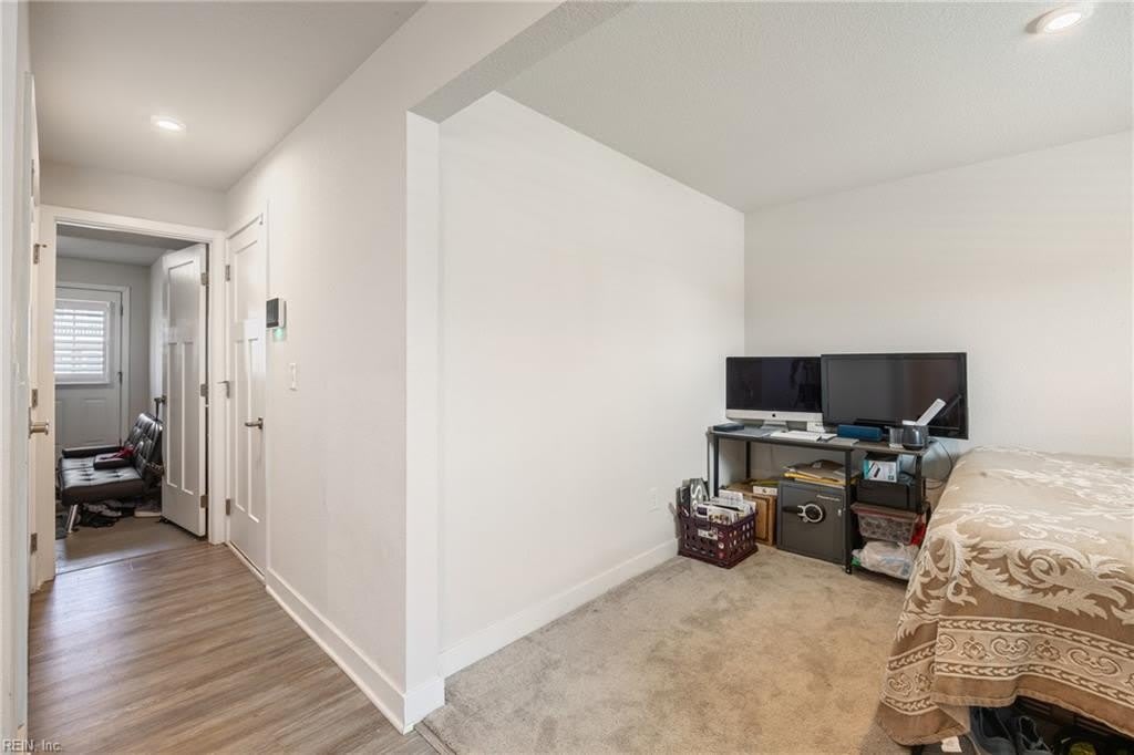 145 Cedar Crest Drive – photo 5