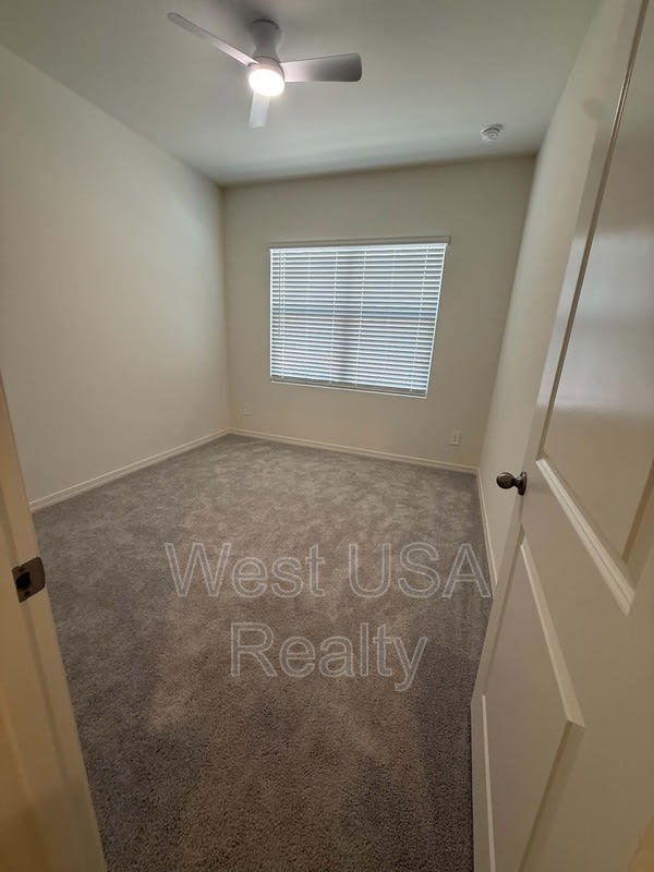 2073 E Driftwood Drive – photo 5