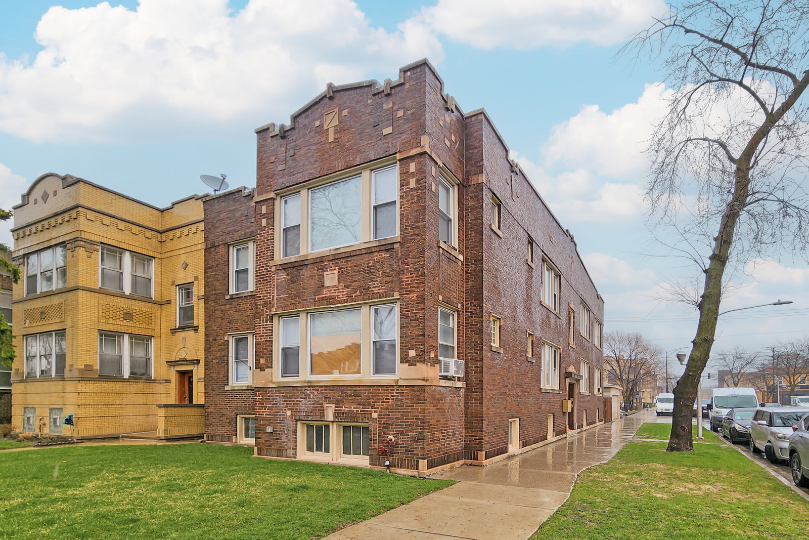 3222 West Grace Street – photo 1