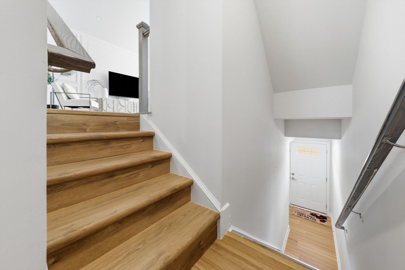 Hamptons West Rental – photo 3