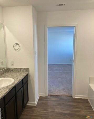 761 Greenway Trl – photo 5