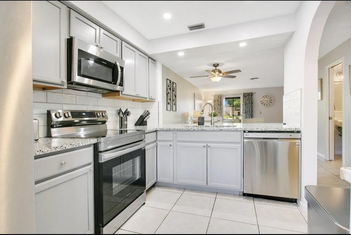 154 San Juan Circle – photo 2