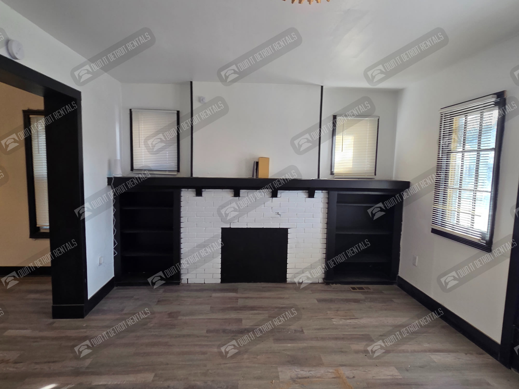 2982 Vicksburg St Lowr – photo 4