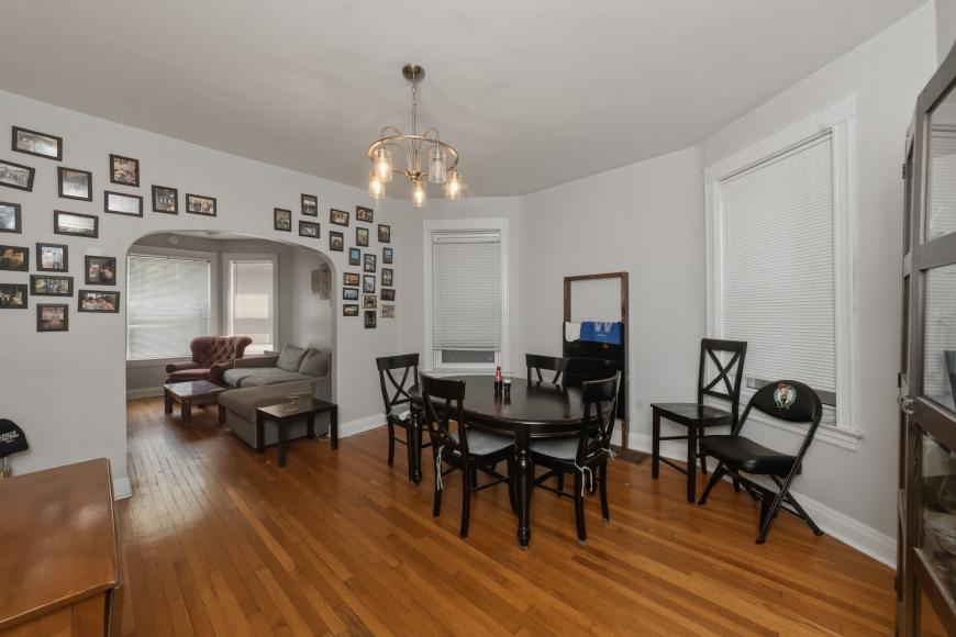 3712 Racine – photo 4