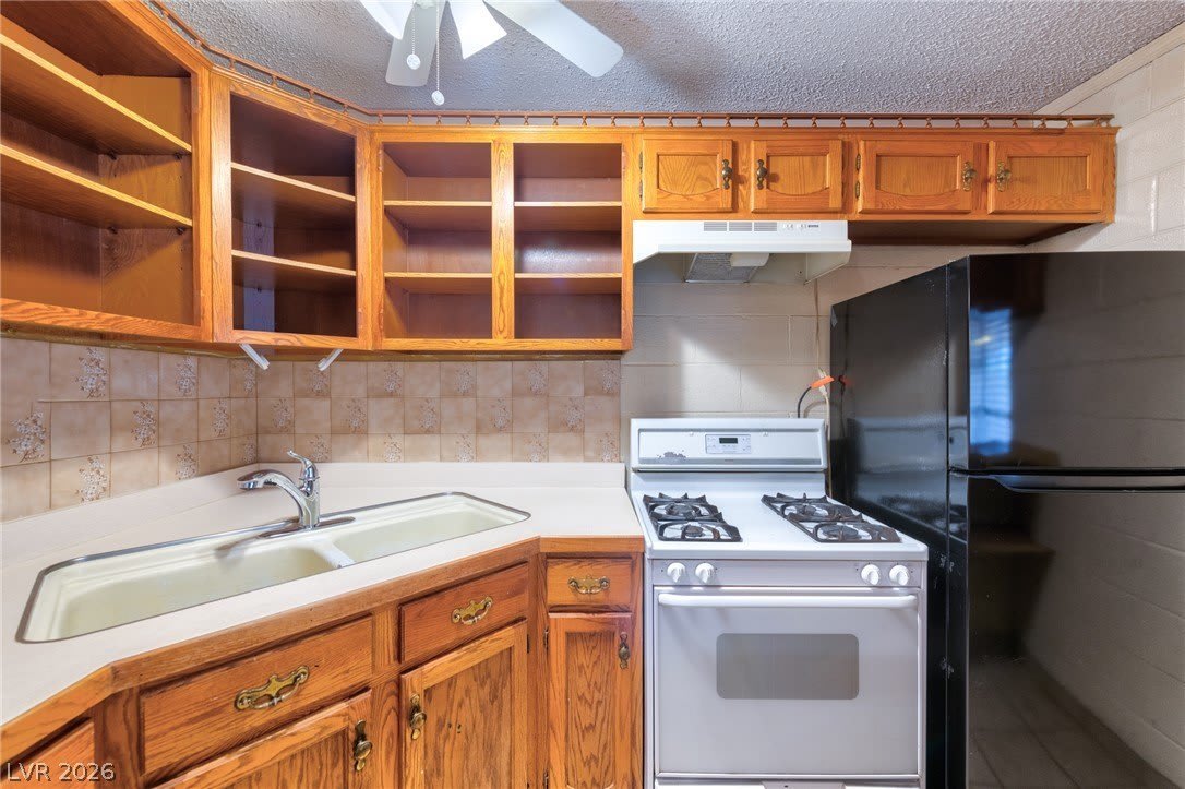 1816 Merze Avenue – photo 5