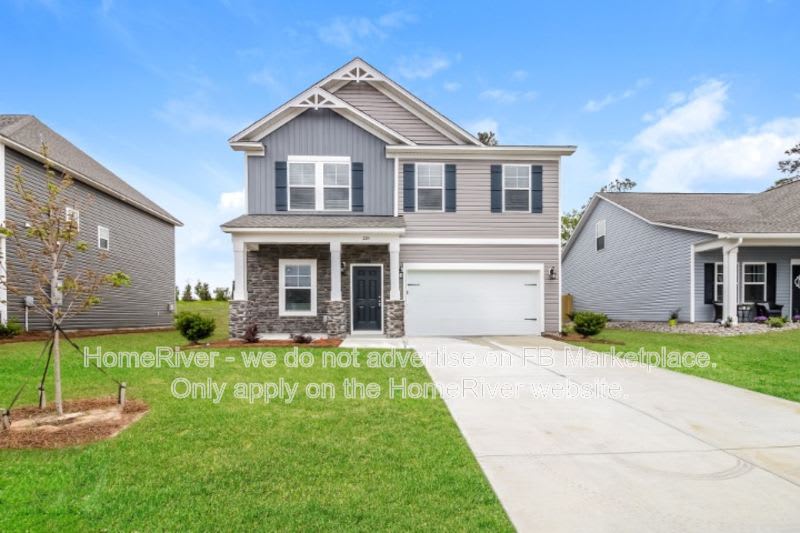 224 Sundrop St – photo 1