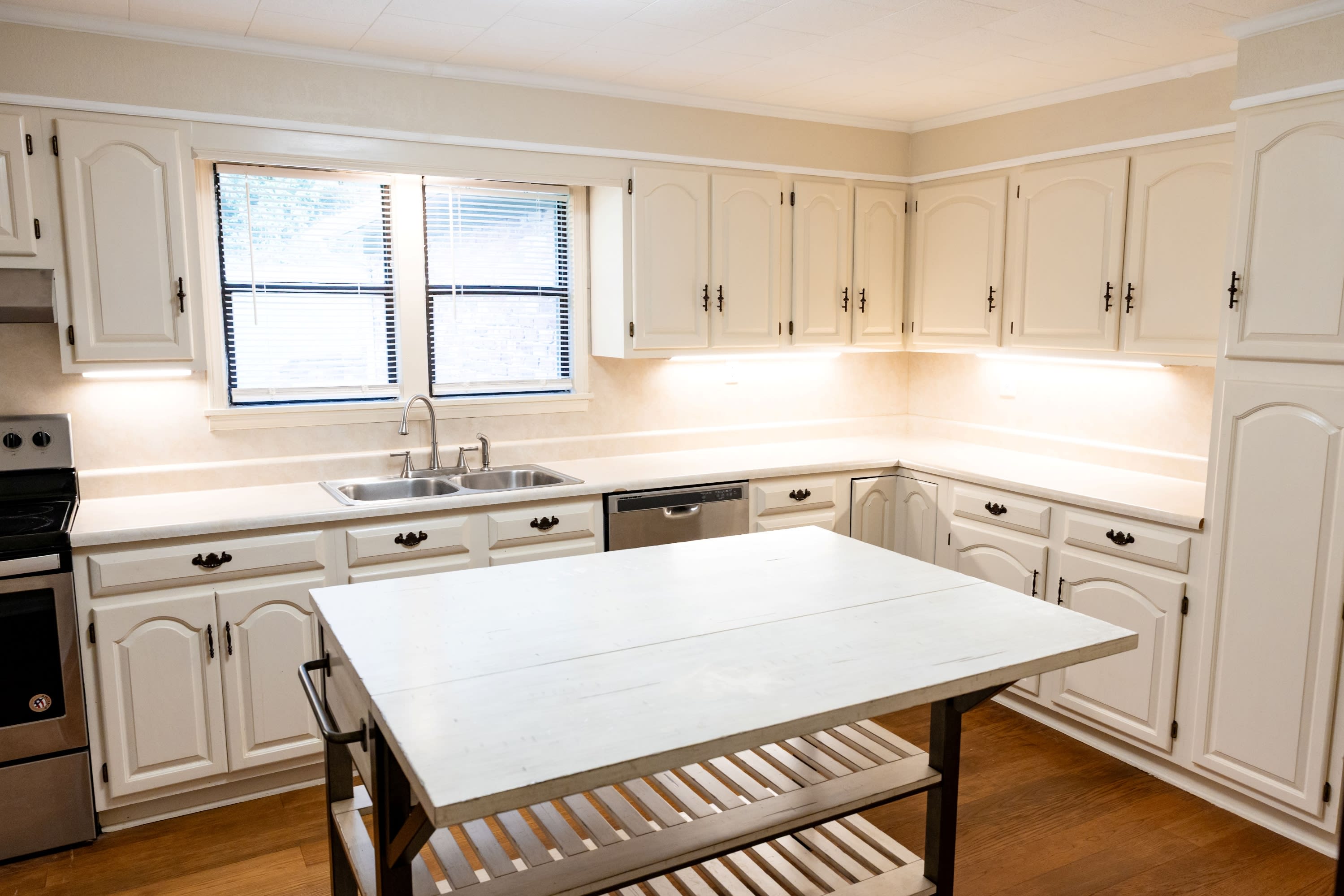 1101 North C Street – photo 2