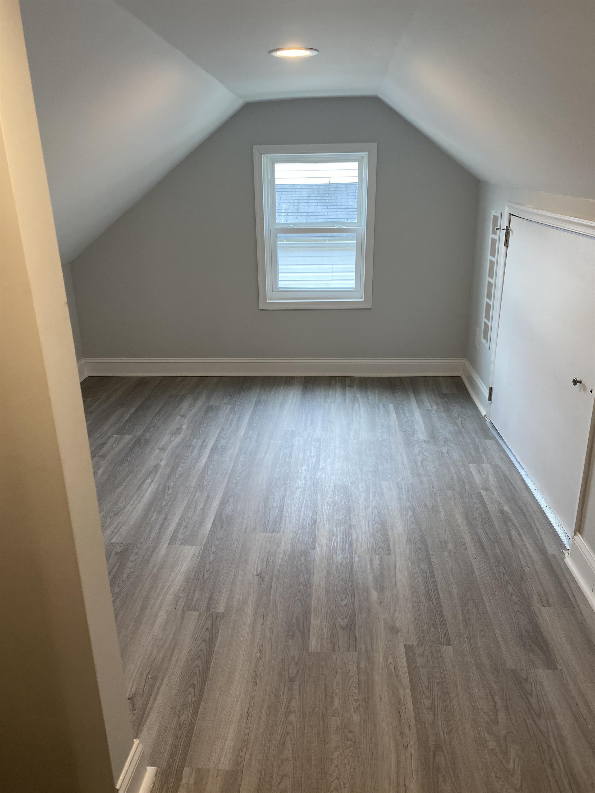 3102 Baybriar Road – photo 5