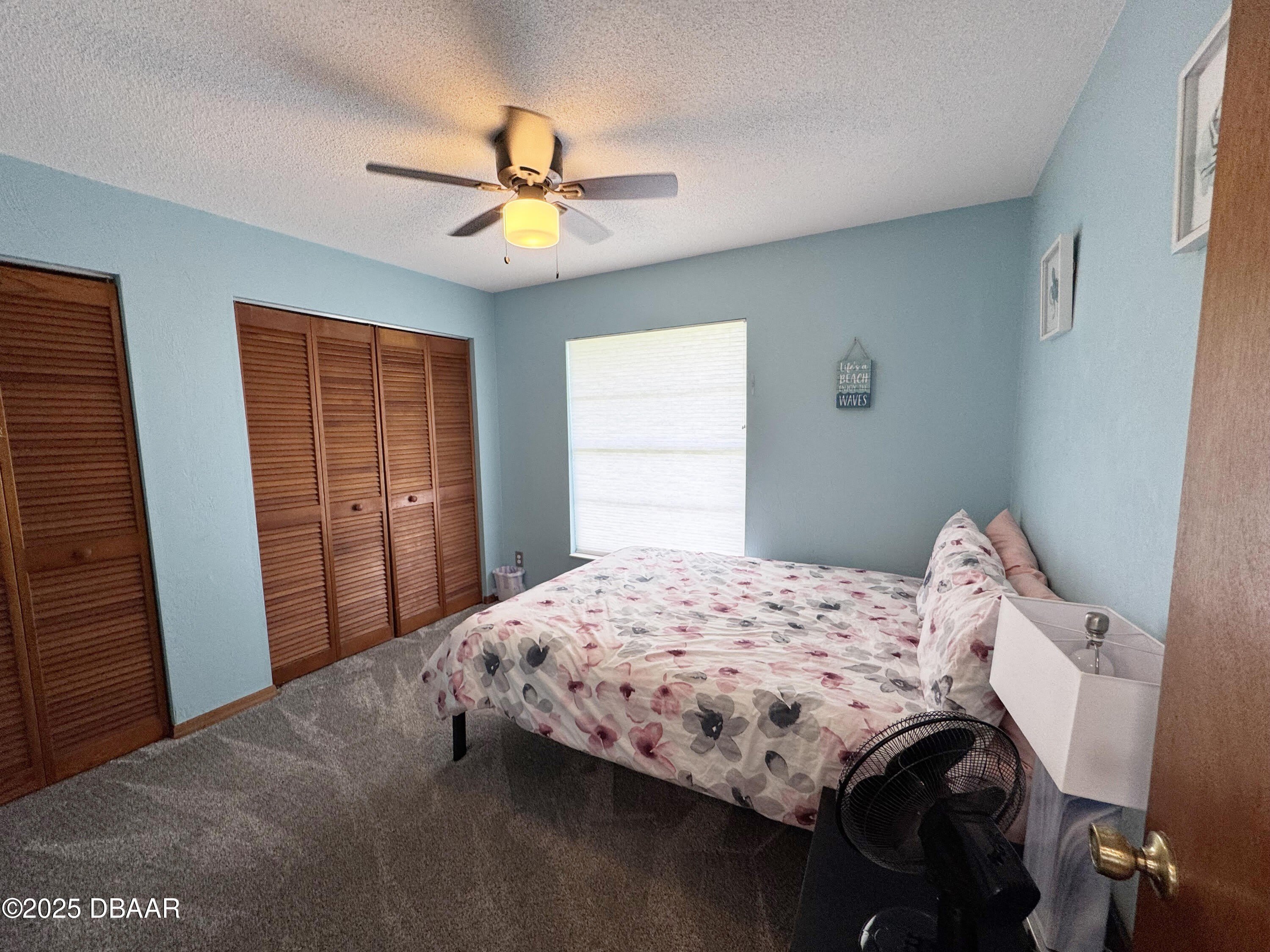 54 Capistrano Drive – photo 5