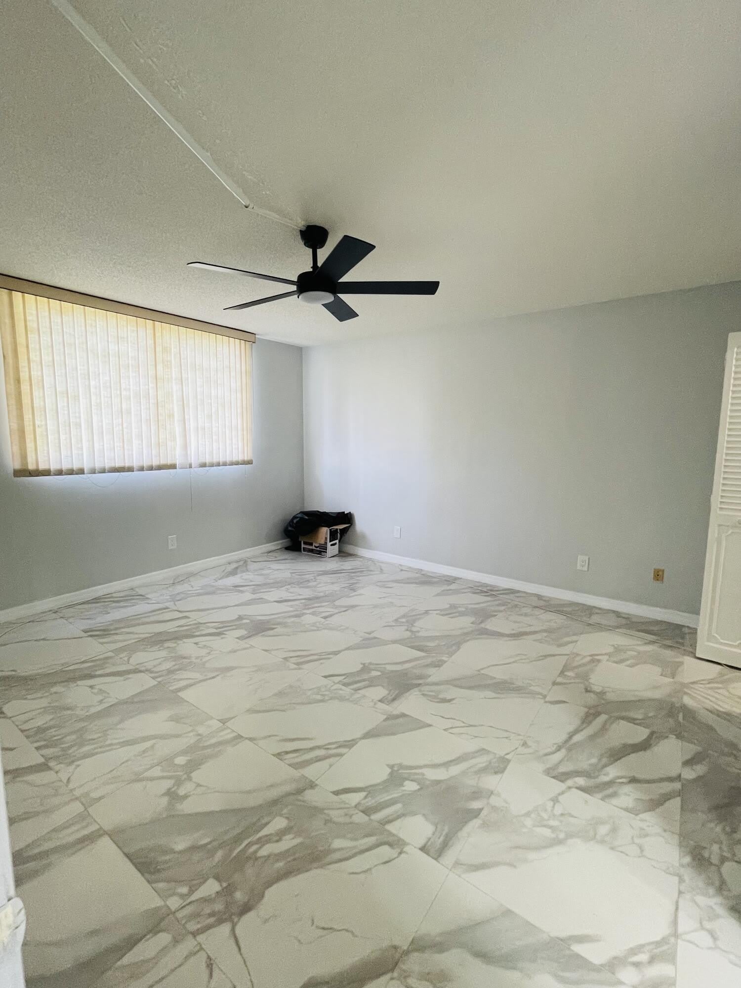 5980 NW 64TH Avenue – photo 4